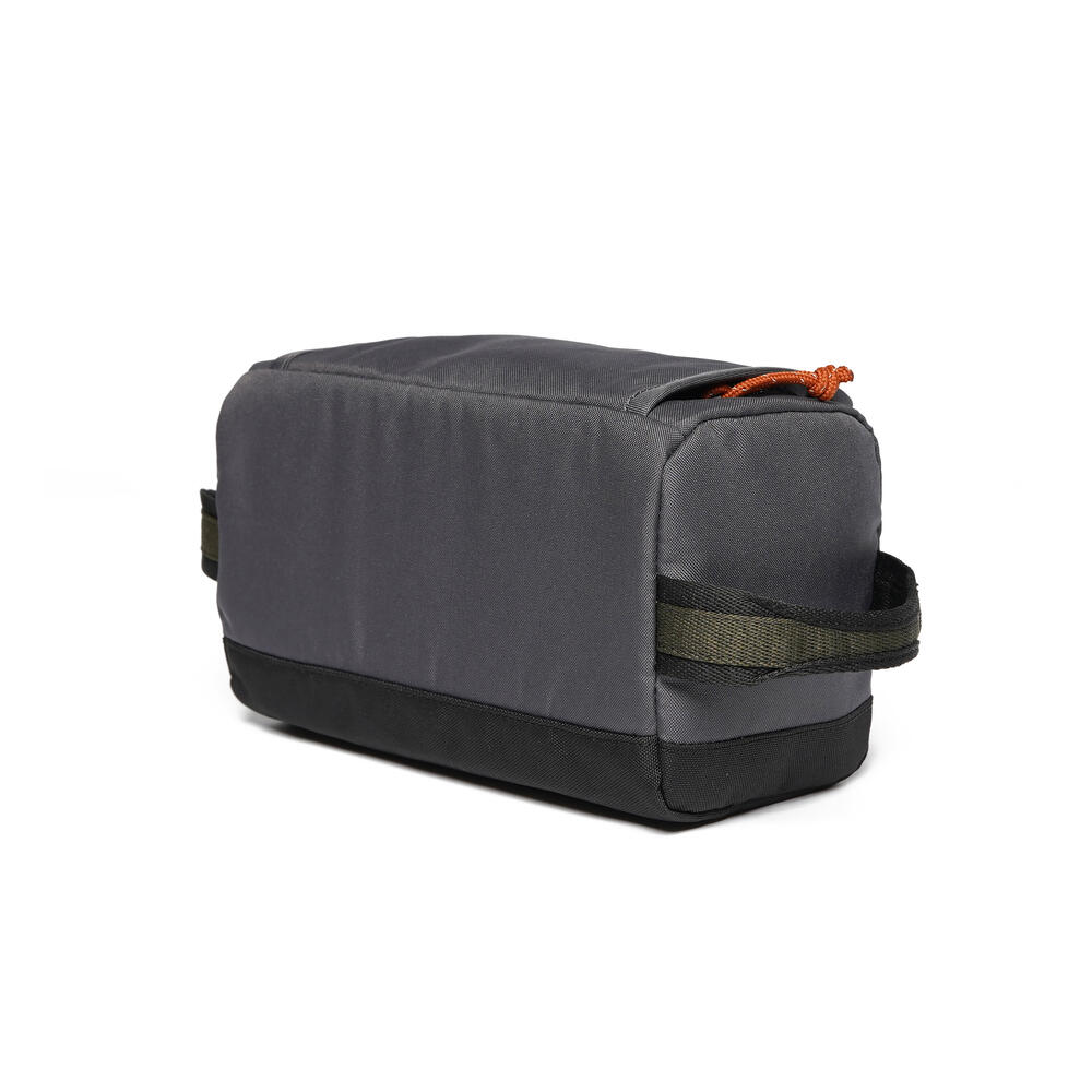 [NEW ARRIVAL!] HILLWANDER DOPP KIT
