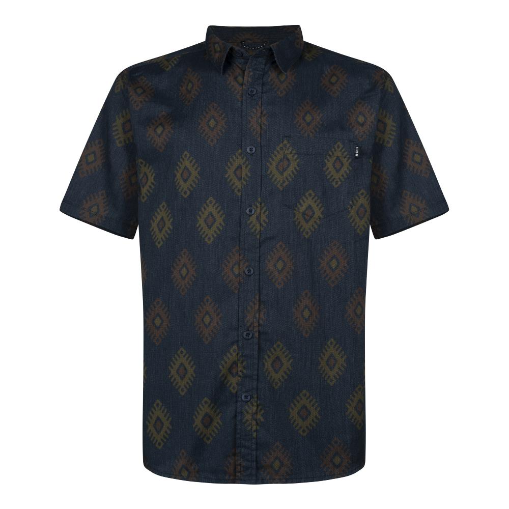 [DISCOUNT] MARAMBA SHIRT 2.0