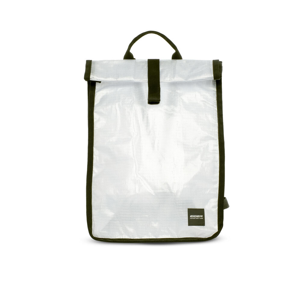 [NEW ARRIVAL!] WS VERGE MULTIFUNCTION BAGS