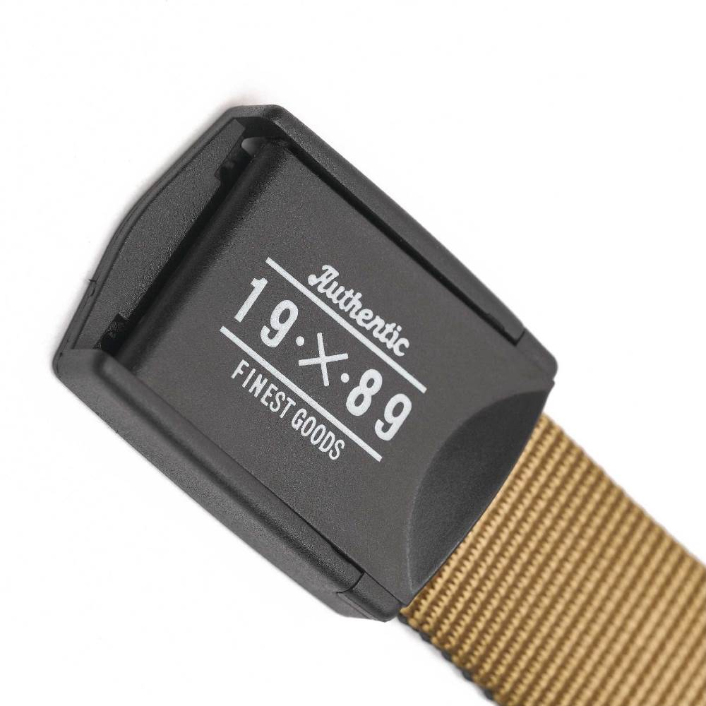 CAMPGEAR 1.0 (910004737)