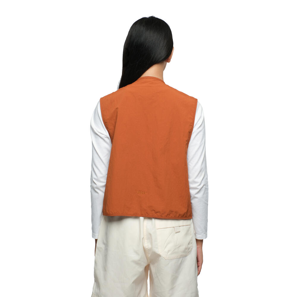 910011615 WS SERENE VEST 1.0