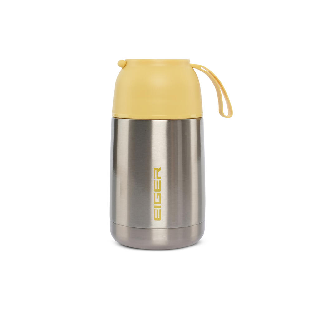 910011511 WS FUJI FLASK