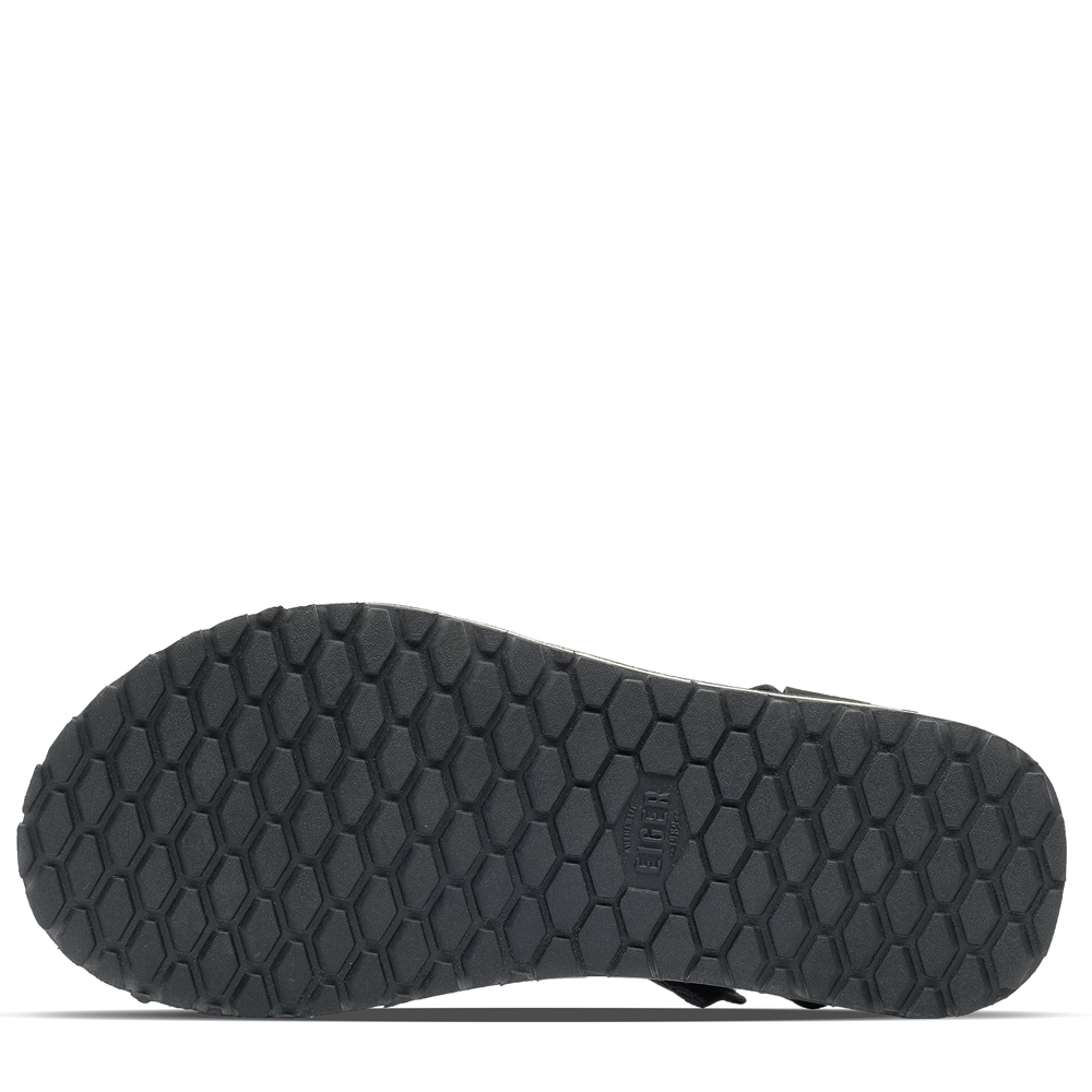 OBLIVION CARSON (910005877)