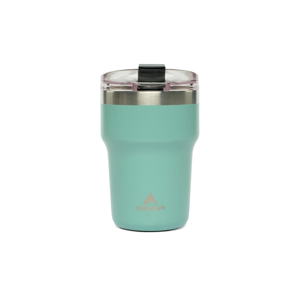 WS JETA CUPS