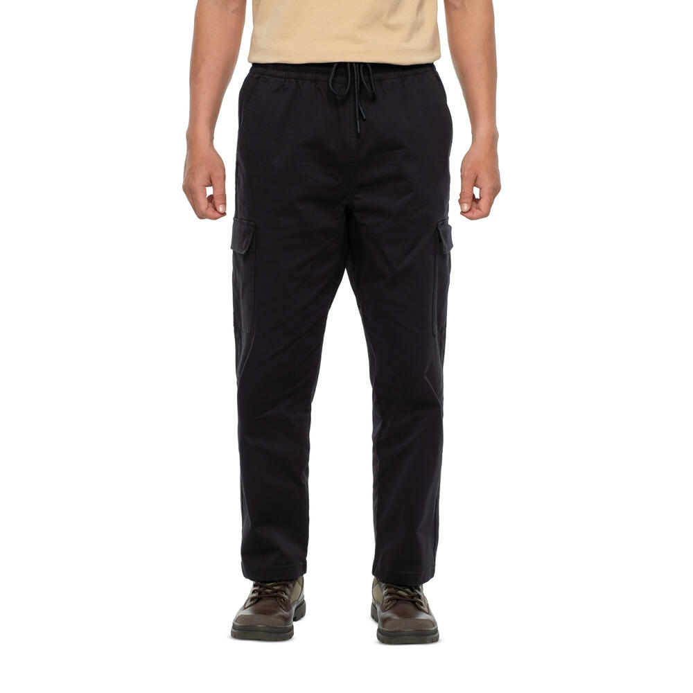 X-SAIMAA CARGO LONGPANT