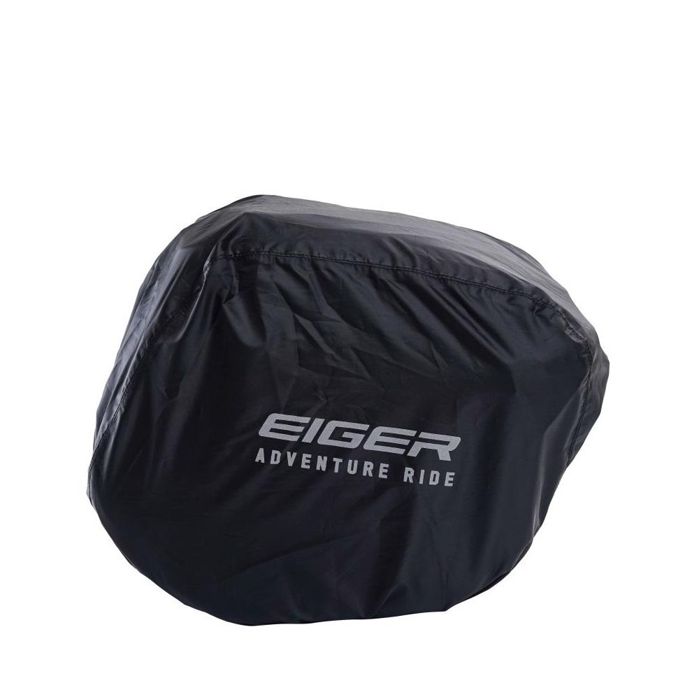 910008914  ROOKIE TUNNEL BAG