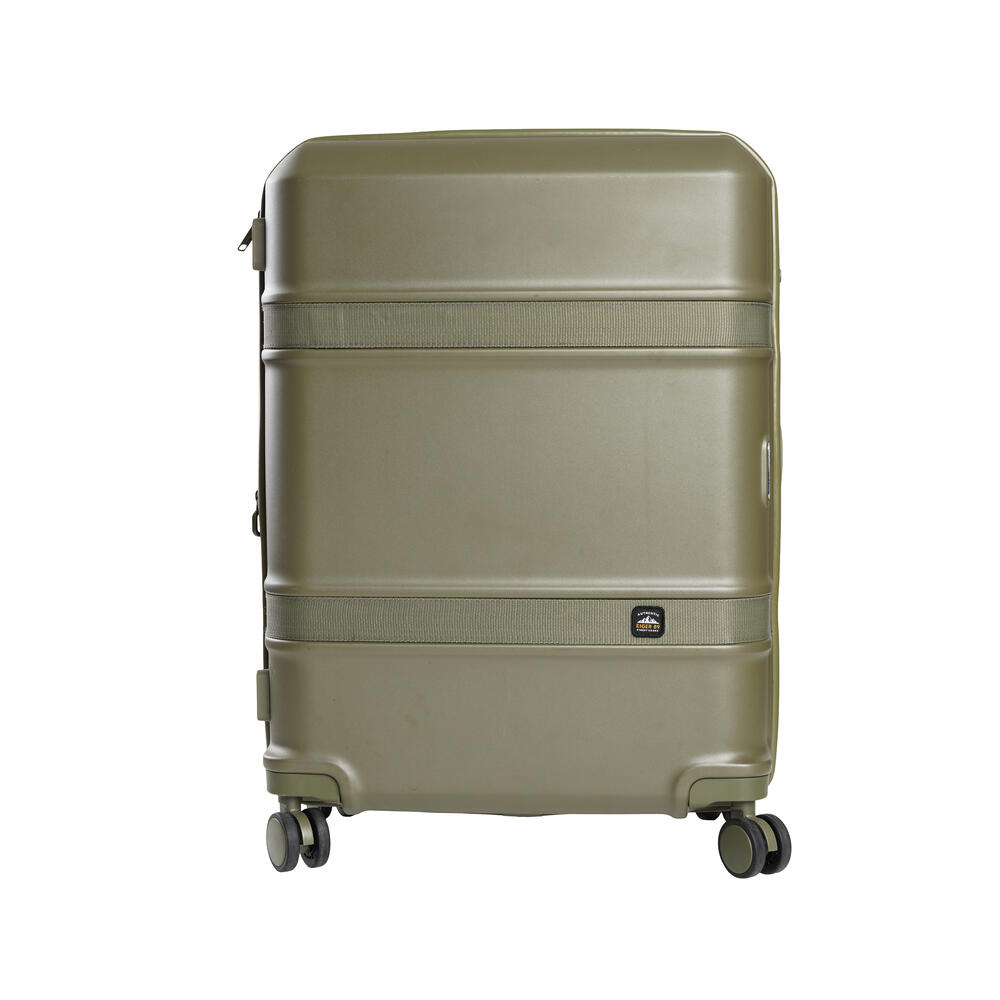 SAFAR LUGGAGE BAGGAGE 24"