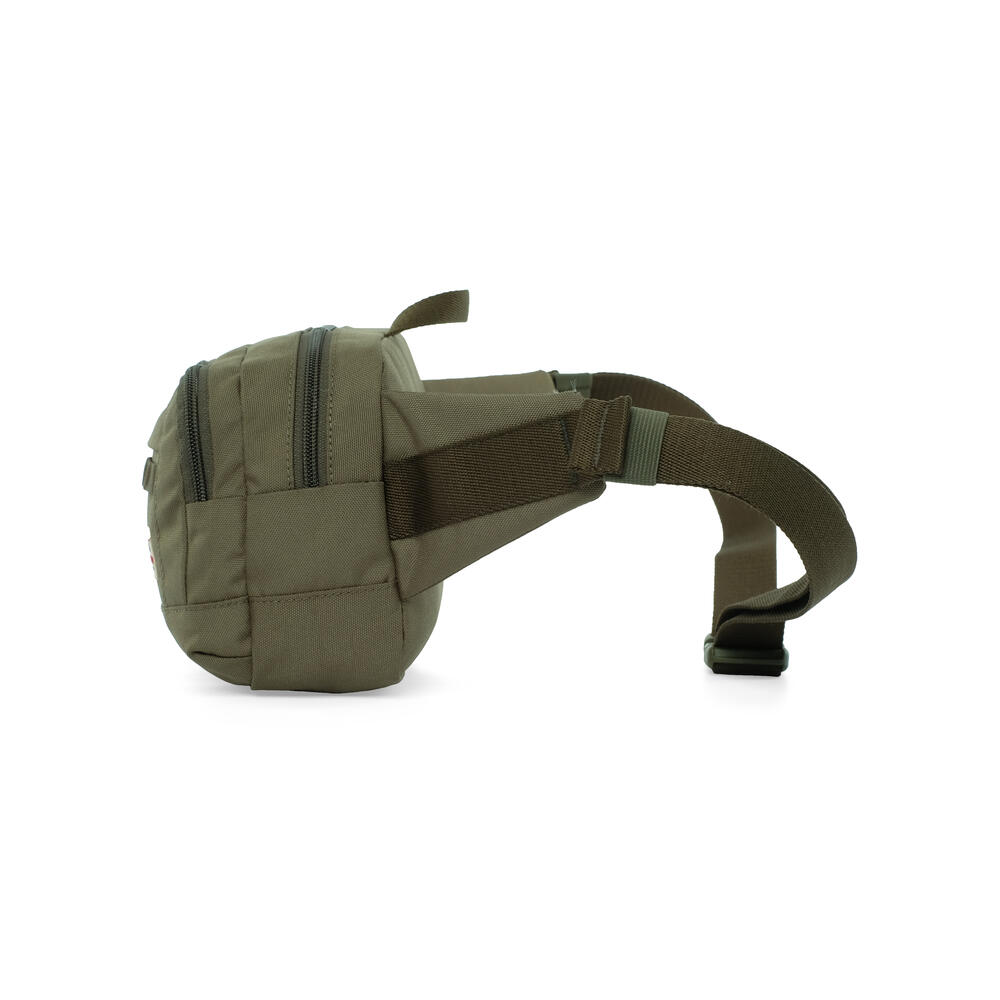 WEEKENDER WAIST 3L (910011206)