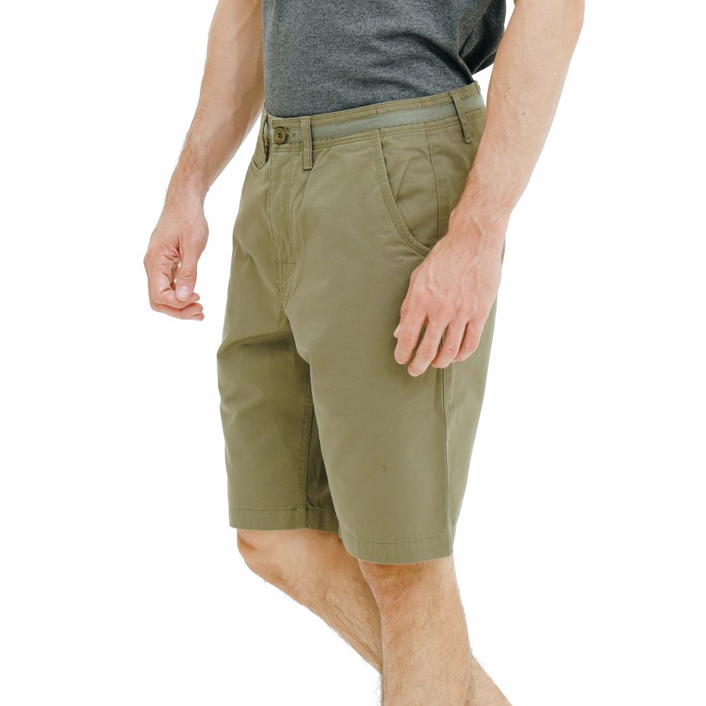 910005666 MOVE 1.3 - OLI