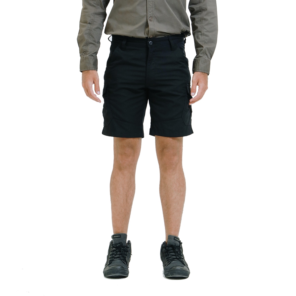 910005114 RIBS TRANS CARGO