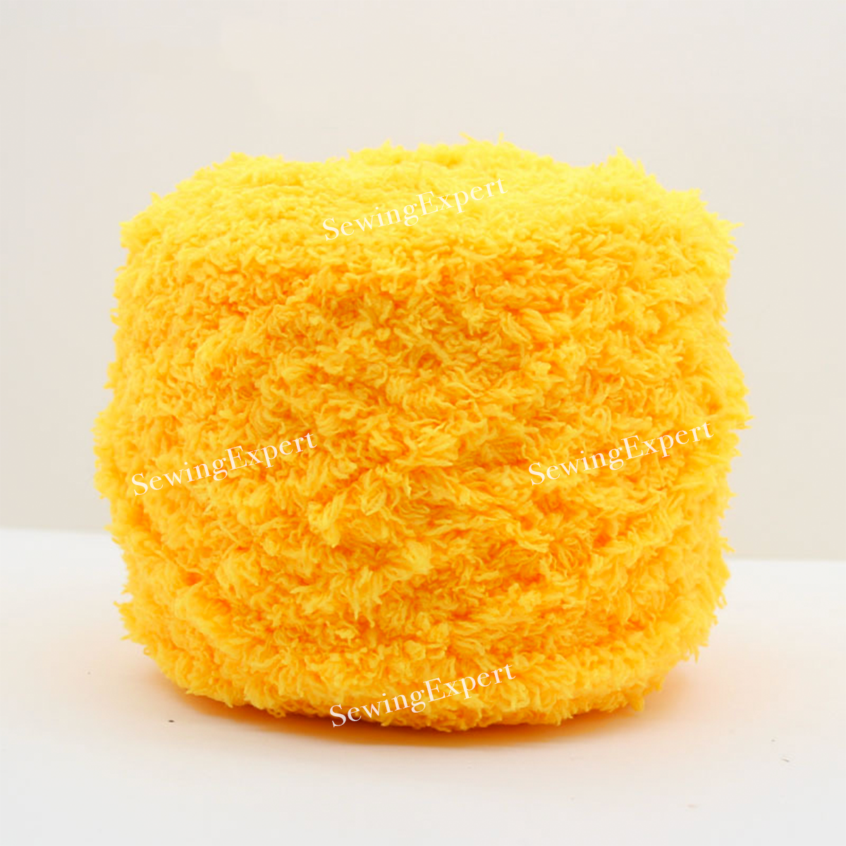 Benang Rajut Handuk Poppy / Benang Bulu Lembut / Towel Yarn 100 gr Fleece Halus Crochet Boneka Tas Sandal Knitting Coral Yarn TheKshop Thekfashionshop