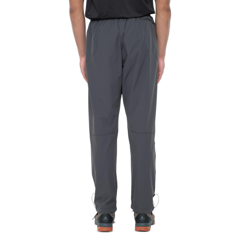 X-VERTIC TREX PANTS