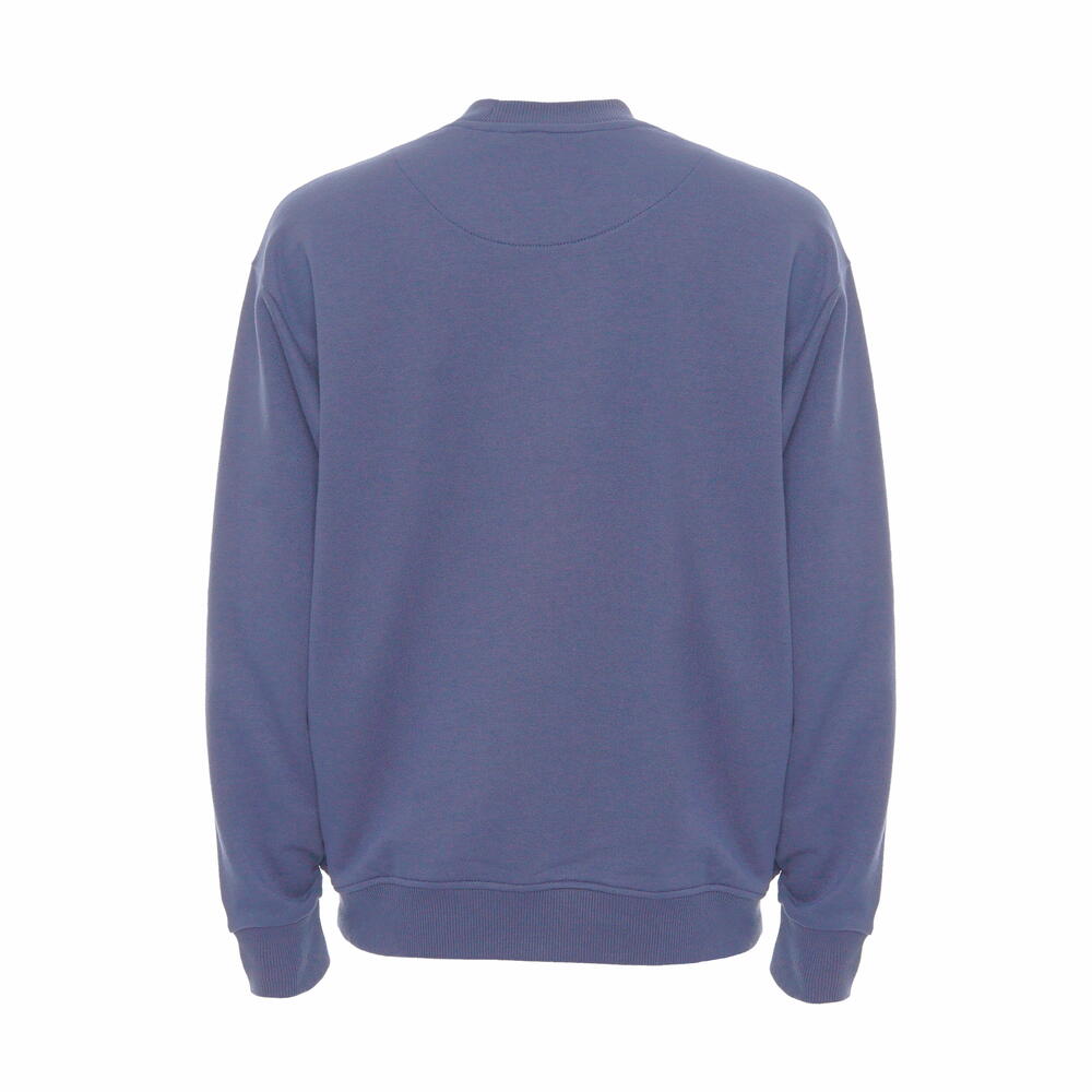 [NEW ARRIVAL!] WS AMECA SWEATSHIRT 1.0