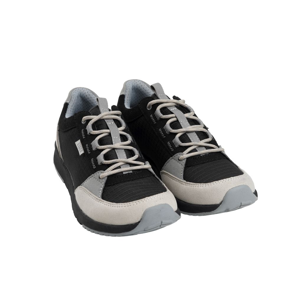 FLORENCE LOW CUT SHOES (910006600)