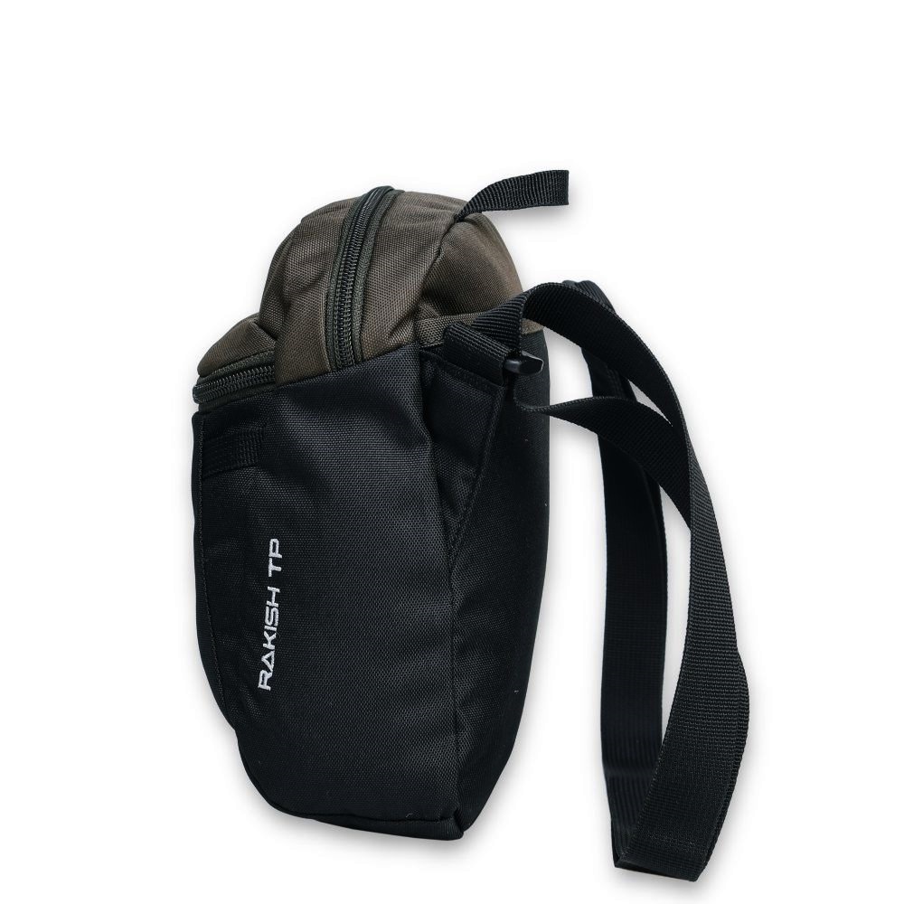 RAKISH TP (910007203)