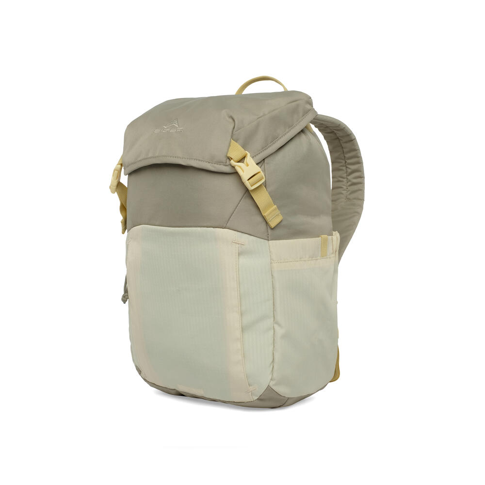 910010809 JR RUEN BACKPACK 18L - SGE