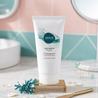 BIOKOS Age Renew Anti Wrinkle Revival Peeling 150gr| SALON