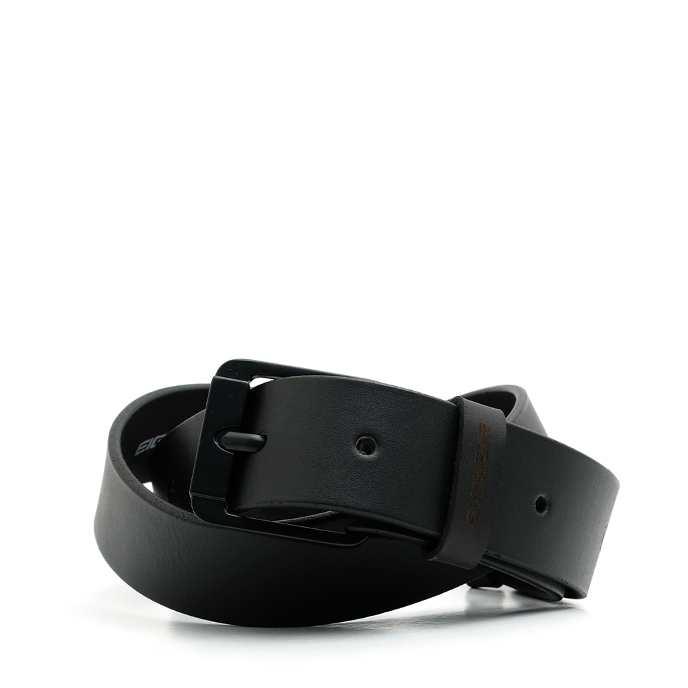 X-FASTENER (910006687)