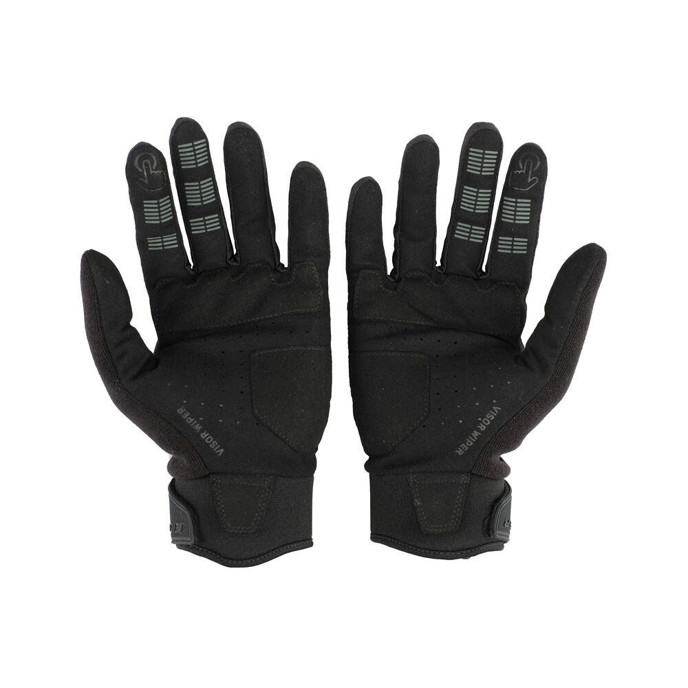 VERTMOUNTRIDE FULL GLOVE (910010897)
