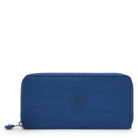 KIPLING - Wallets - MONEY WORLD Casual Blue