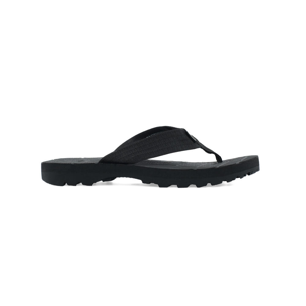 910012116 CUSCO PINCH 1.0