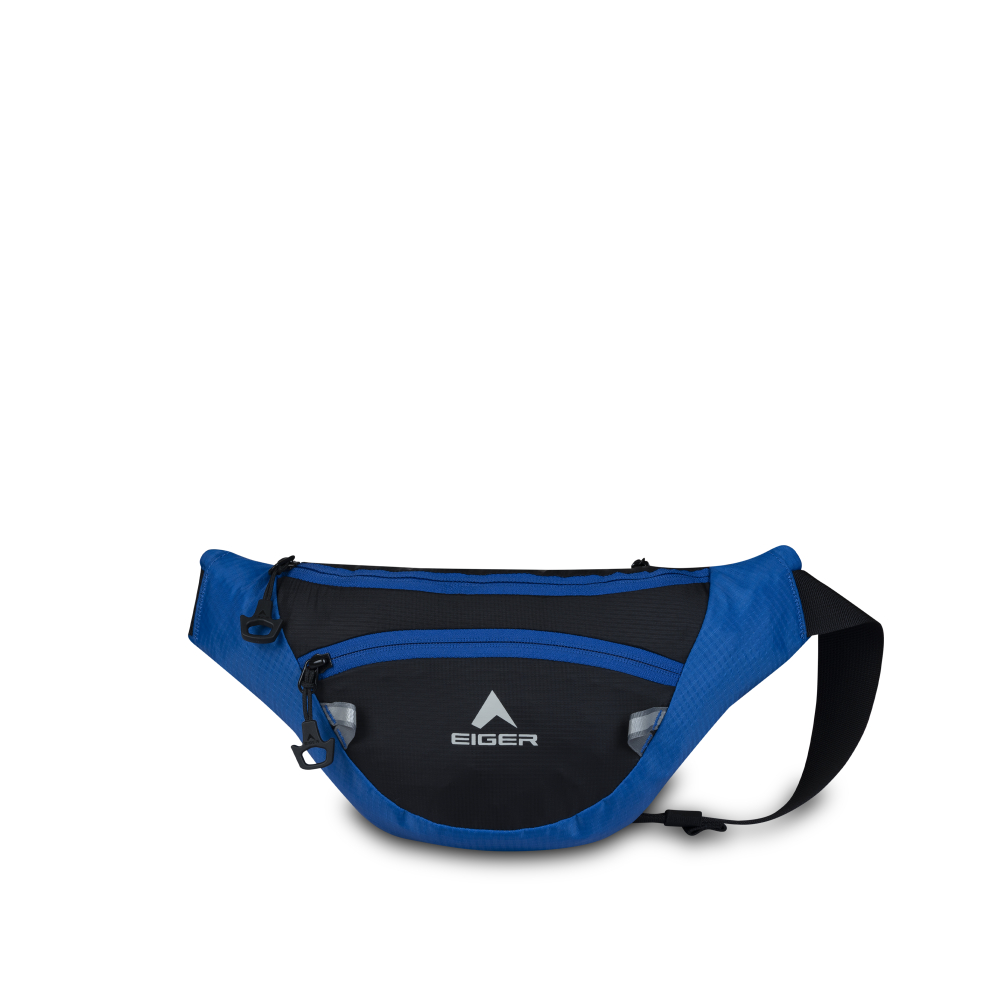 WAIST BAG 4A (910006028)