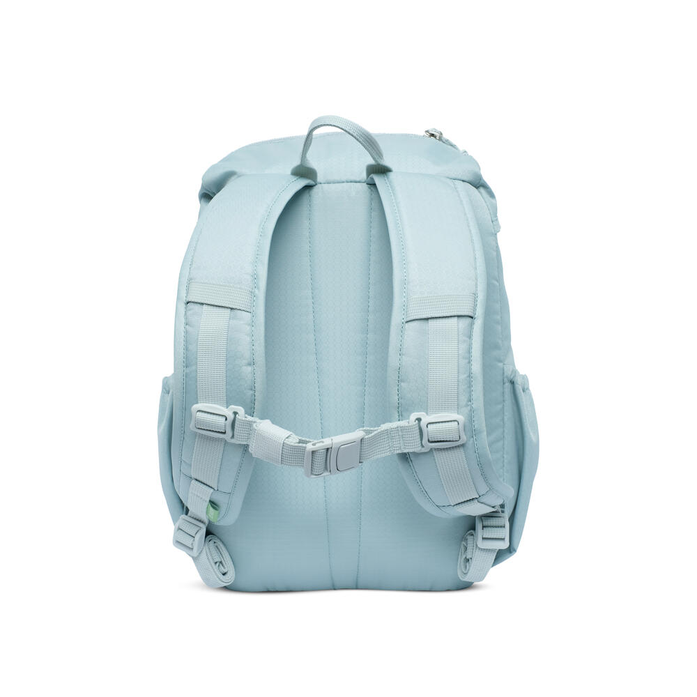 JR FARELLGLAM 7L 1.1 (910011410)