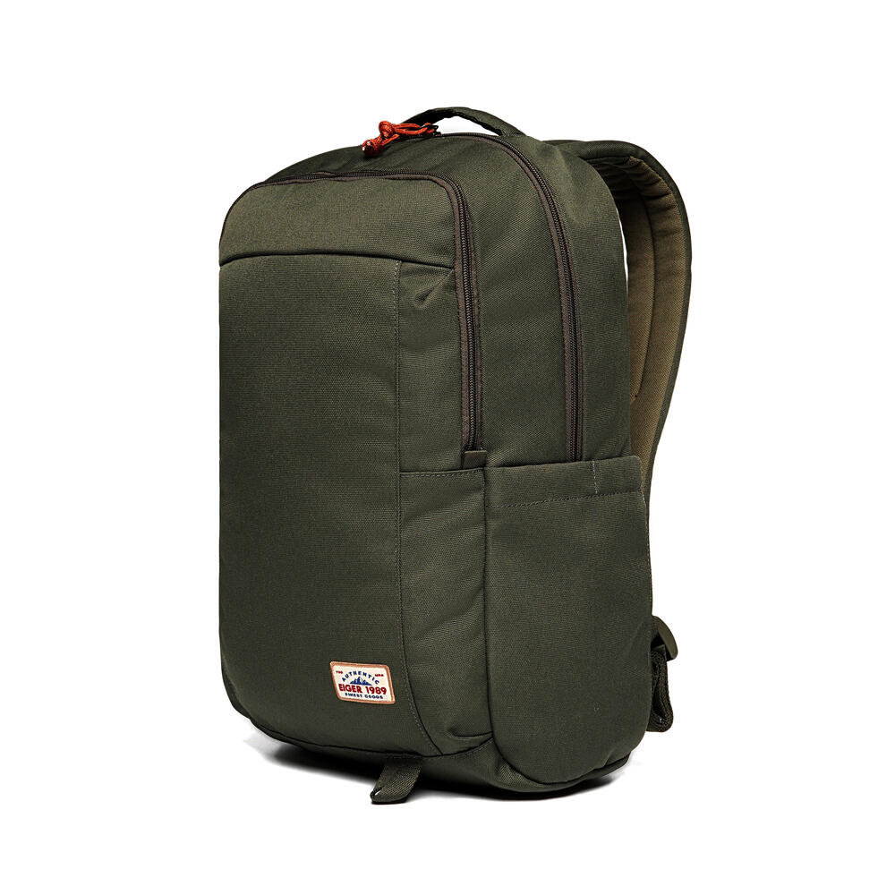 PASSAGE 3.0 PACK 15L (910010057)