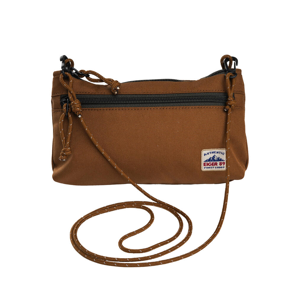 [DISCOUNT] X-MARKET POUCH 1A