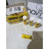 LEM UHU STICK/UHU STIK 8.3gram