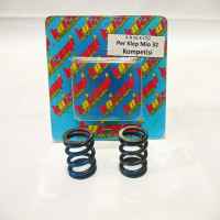 Per Klep Mio Koizumi 32 MM