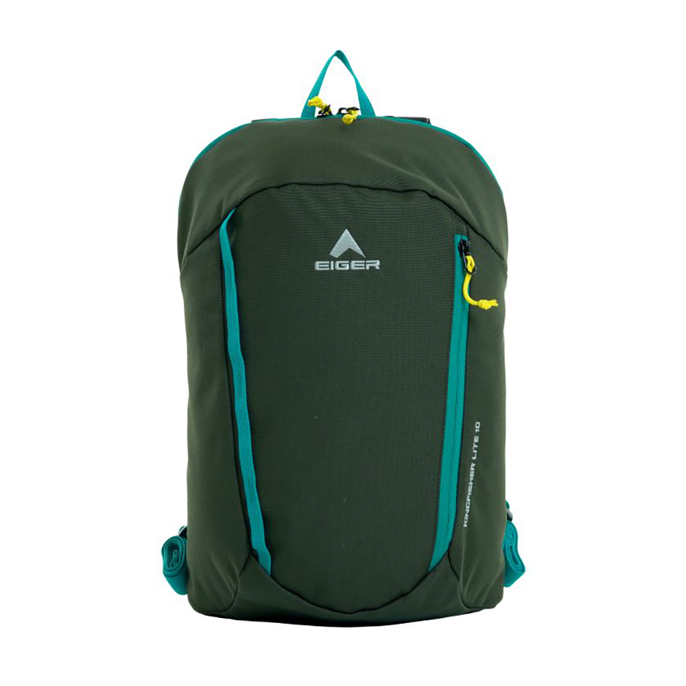 KINGFISHER LITE 10 NEW COLOR (910008100)
