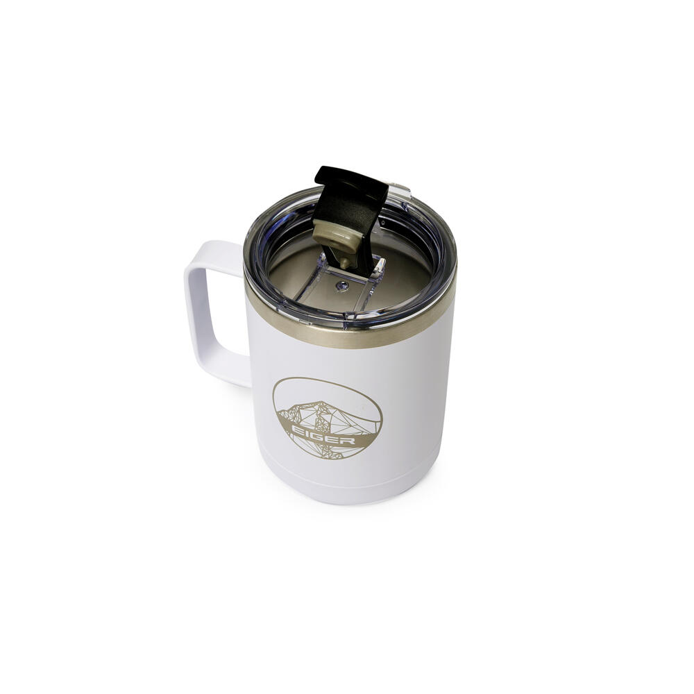 910010426 WS TAZA - LIL