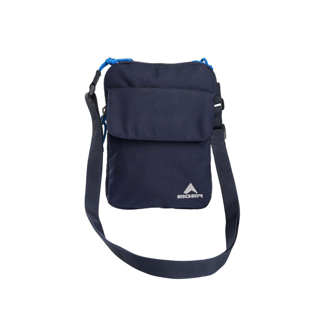 X-PICK SMALL POUCH