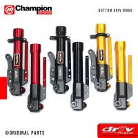 Tabung Shock Depan Bottom Shock Nmax Driv