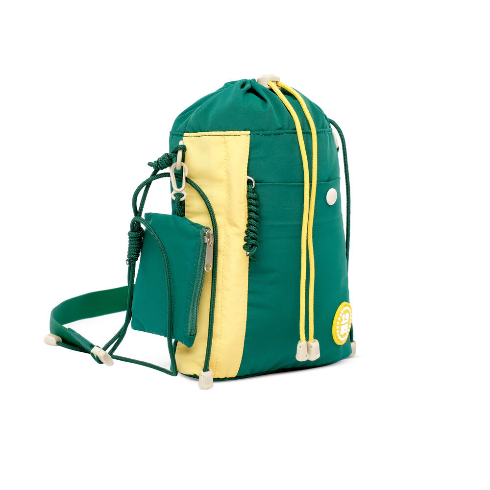 [DISCOUNT] WS BREE SLING BAG