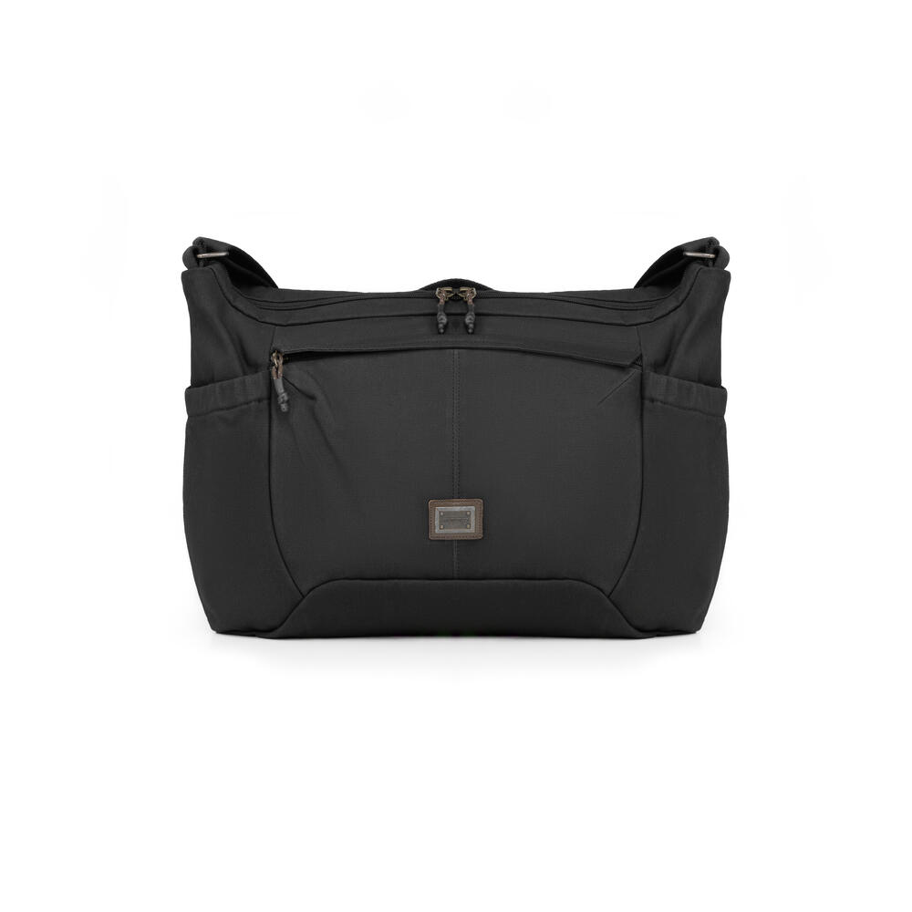 910011592 PYONIRE LP MESSENGER 15L