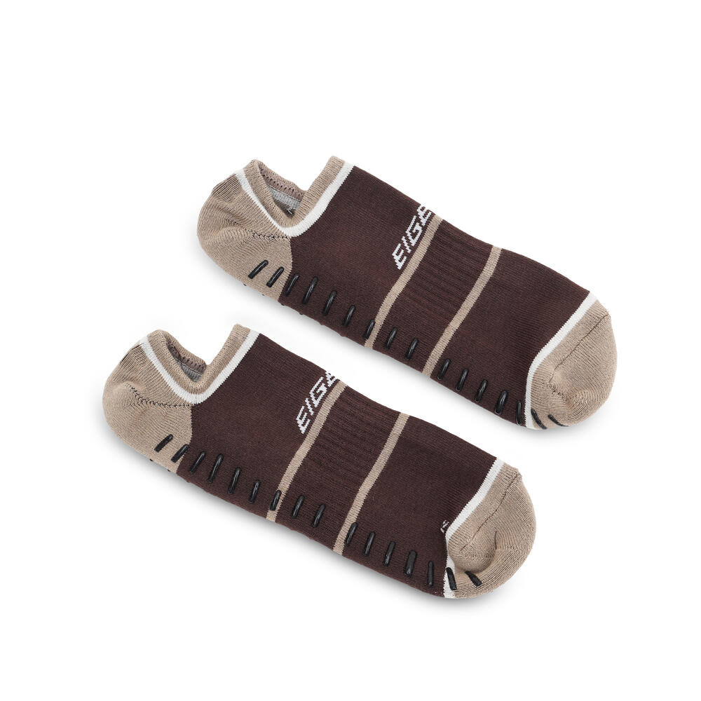 [DISCOUNT] GOBI NO SHOWS