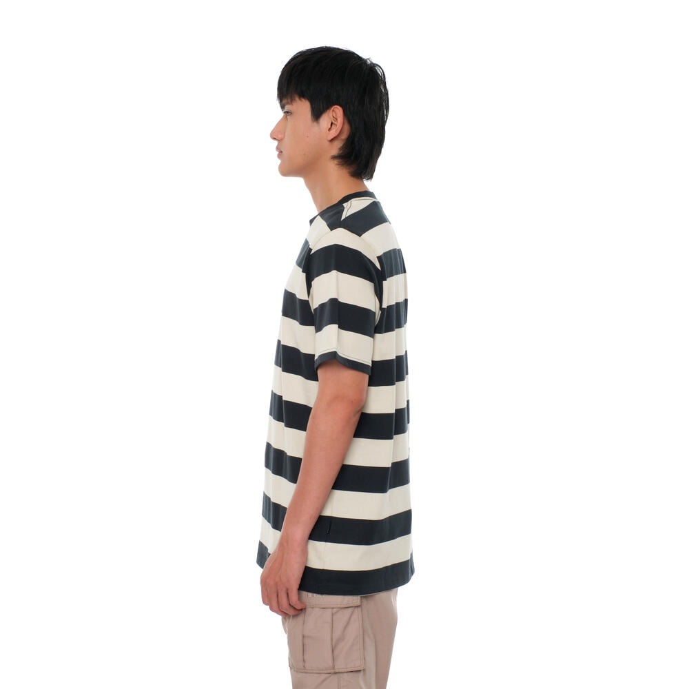 910010981 STREAKWAY SS T-SHIRT
