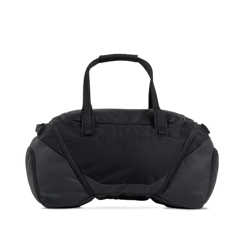 HOMEWARD DUFFLE TAIL 35L (910011458)