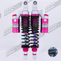 Shockbreaker DBS 8894 GP Series 365mm HONDA PCX 160 – ADV 150 PNP Tinggal pasang