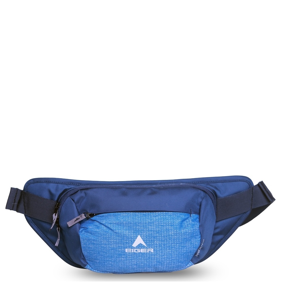 [DISCOUNT] PRIDE-WP SLING WAIST BAG