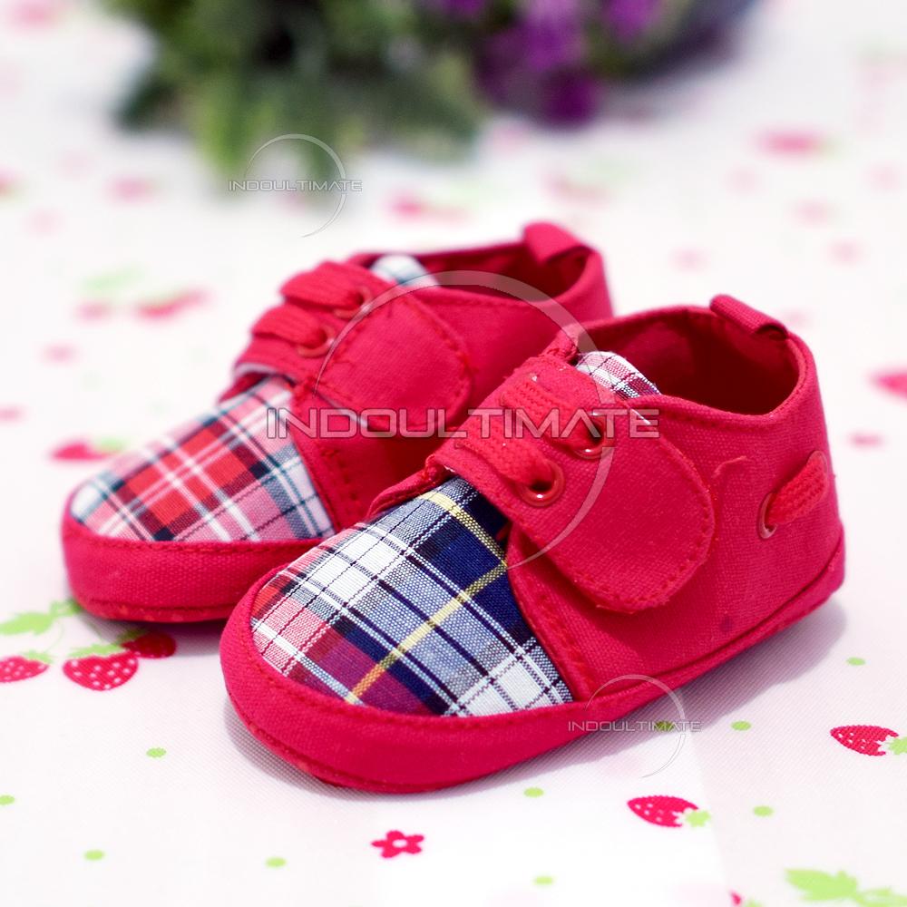 Sepatu Bayi / Sepatu Anak / Sepatu Prewalkers / Baby Shoes / Prewalker Shoes / Sepatu Bayi Perempuan / Sepatu Bayi Laki-Laki / Sneakers Bayi / Baby Sneakers MB SY-34 / SY-35 Januari 2019 - 3 Sepatu Bayi / Sepatu Anak / Sepatu Prewalkers / Baby Shoes / Prewalker Shoes / Sepatu Bayi Perempuan / Sepatu Bayi Laki-Laki / Sneakers Bayi / Baby Sneakers MB SY-34 / SY-35 - 3