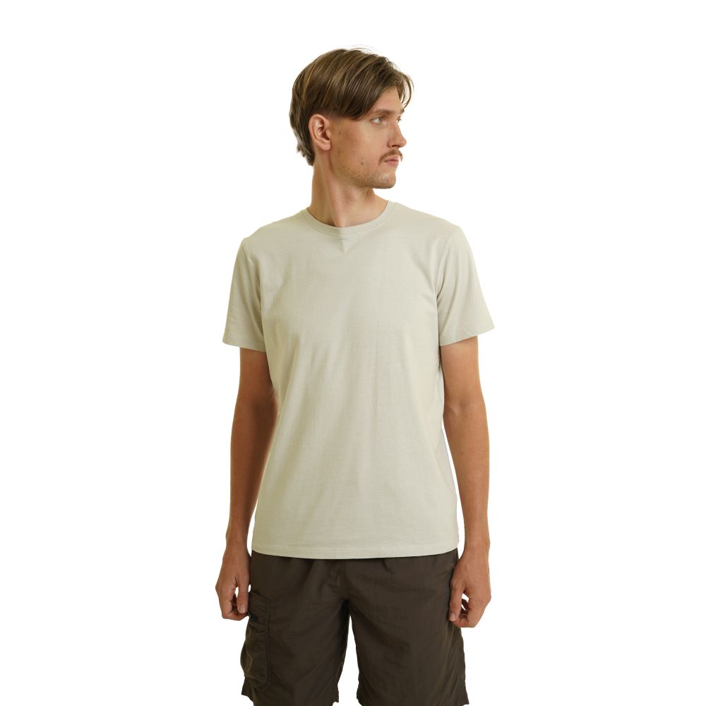 910005470 X-DUBLIN - LGY