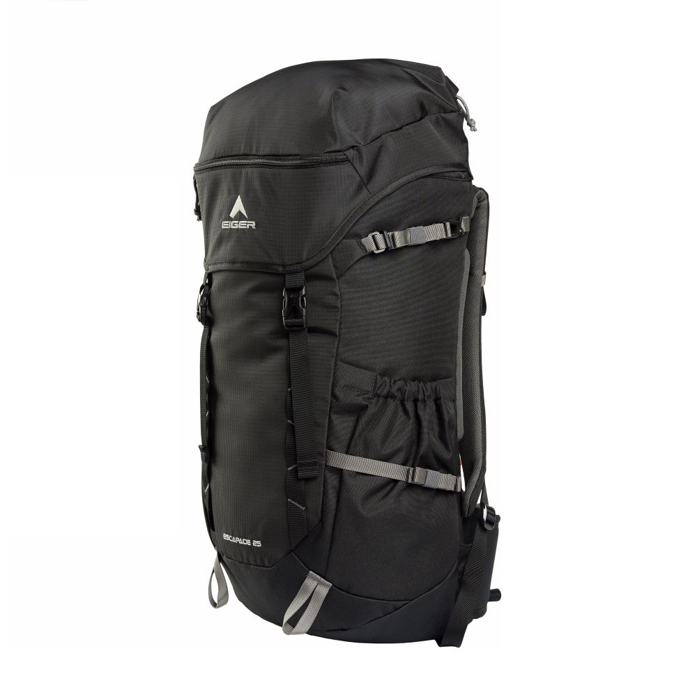 [DISCOUNT] ESCAPADE 25