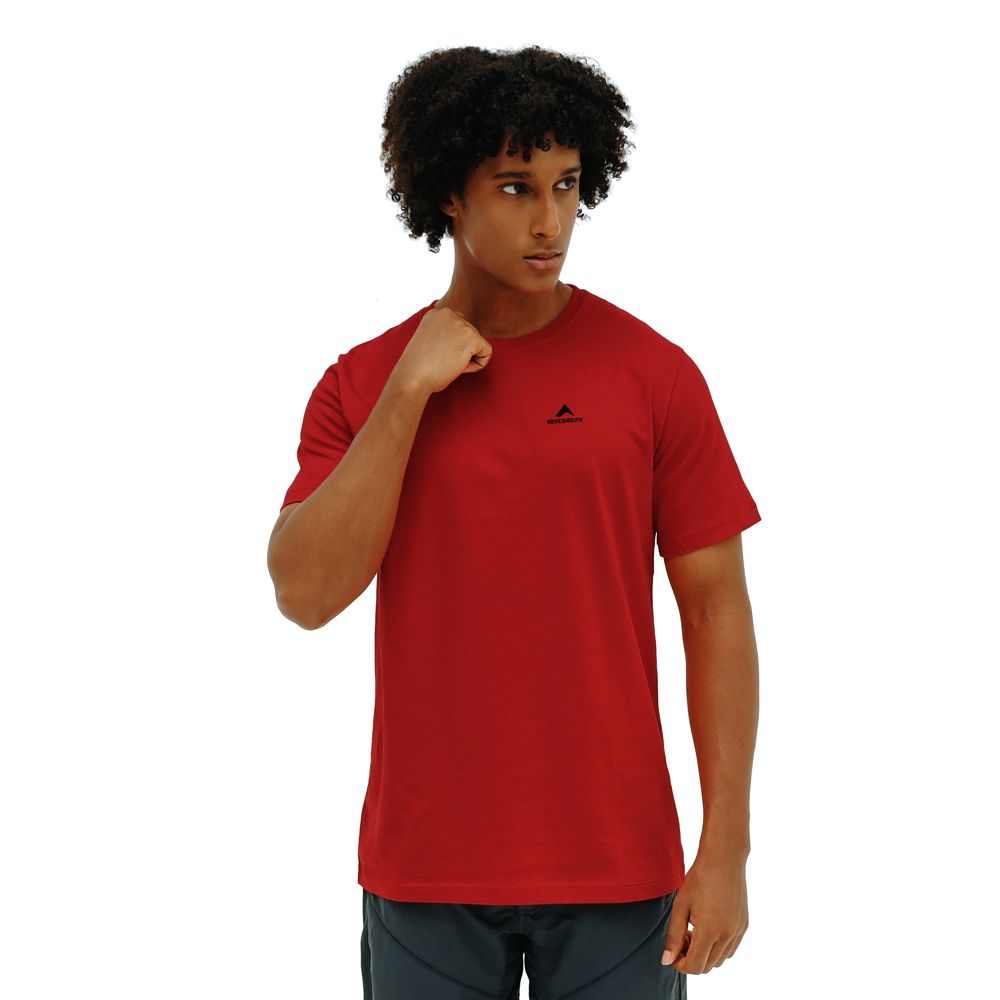 [DISCOUNT] MERAPI SS TEES