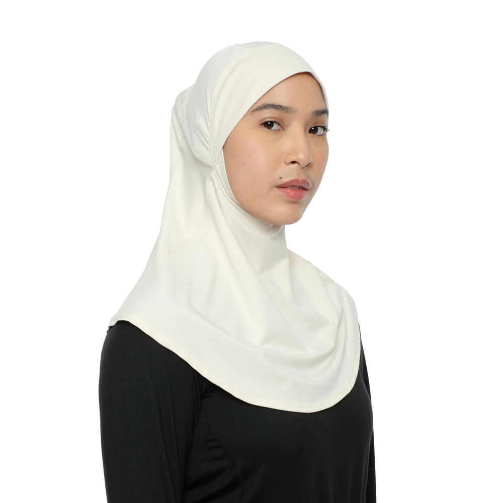 910010805 WS TAMATA SPORT HIJAB B