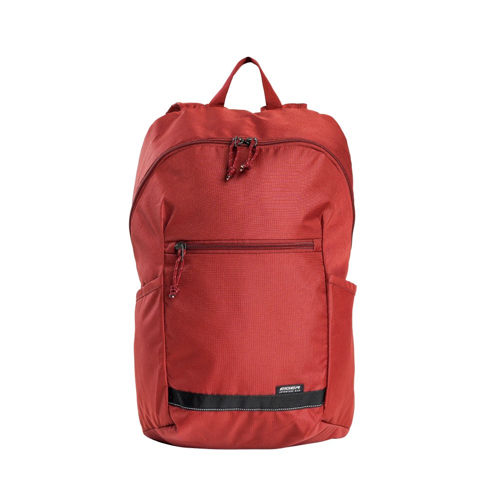 URBANWAY 15L