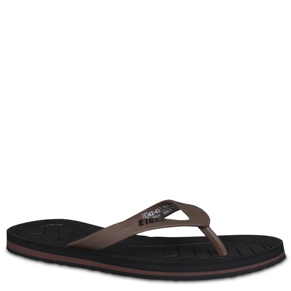 910006728 MOREA PINCH - BLK