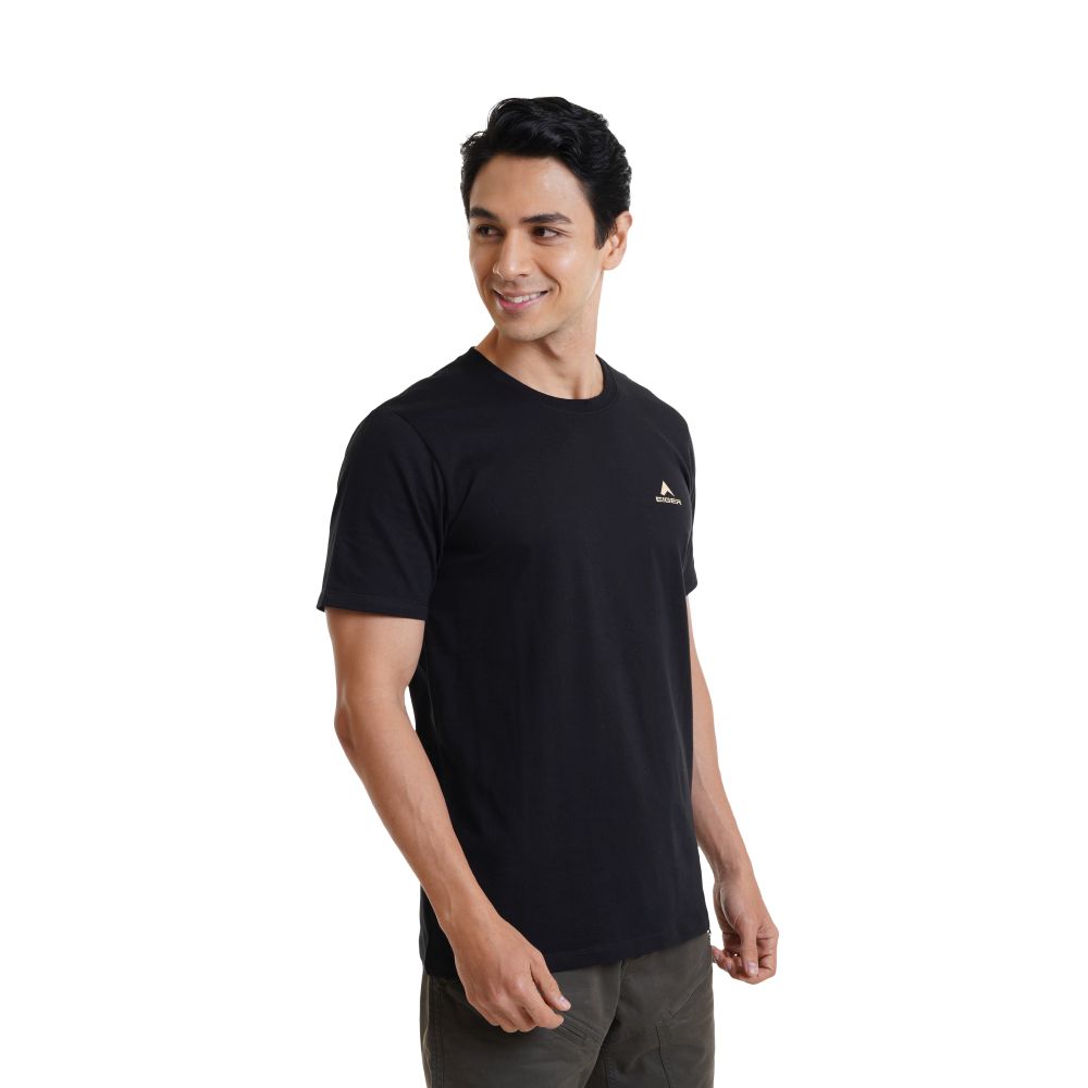 910008453 BROMO EXPLORER - BLK